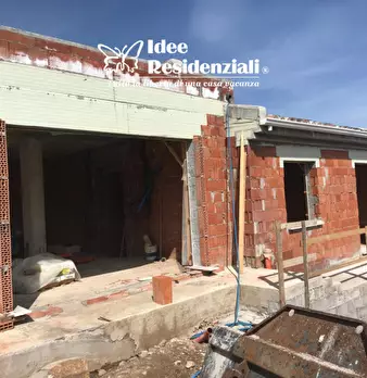 Foto annuncio 18