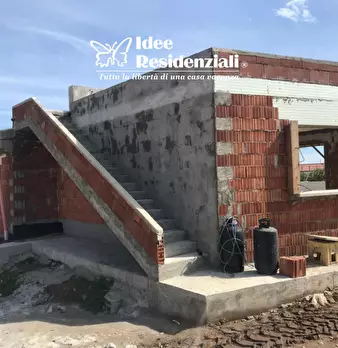 Foto annuncio 19