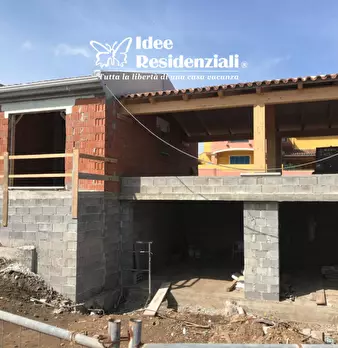 Foto annuncio 20