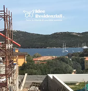 Foto annuncio 21