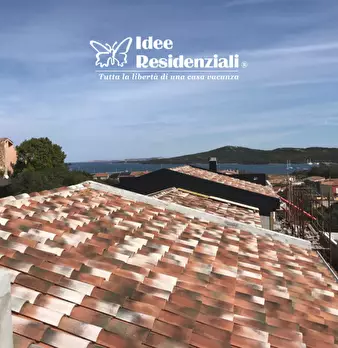 Foto annuncio 22