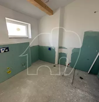 Foto annuncio 18
