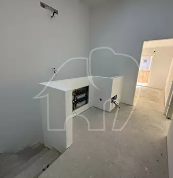 Foto annuncio 19