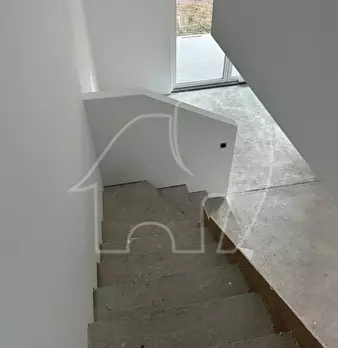 Foto annuncio 21