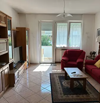 Foto annuncio 1