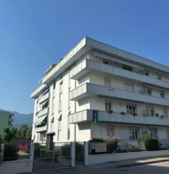 Foto annuncio 9