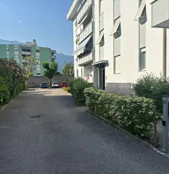 Foto annuncio 10