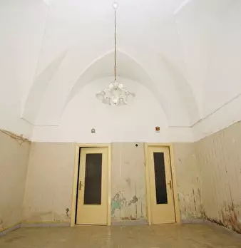 Foto annuncio 4