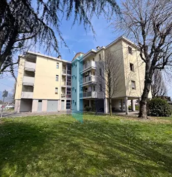 Foto annuncio 2