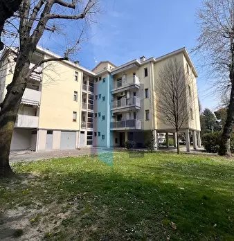 Foto annuncio 7