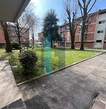 Foto annuncio 8