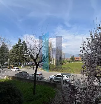 Foto annuncio 17