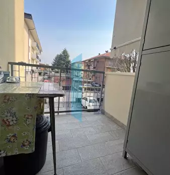 Foto annuncio 21