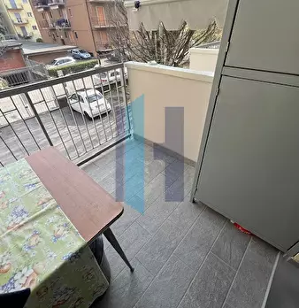Foto annuncio 23