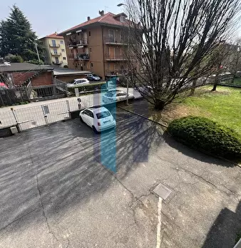 Foto annuncio 25