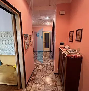 Foto annuncio 26