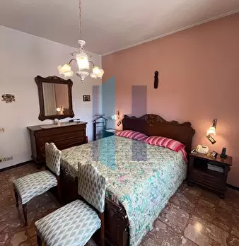 Foto annuncio 27