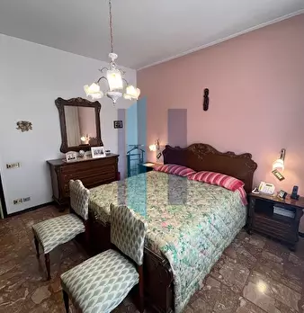 Foto annuncio 28