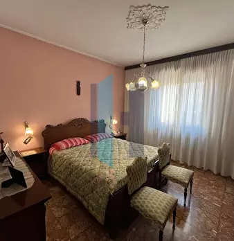 Foto annuncio 29