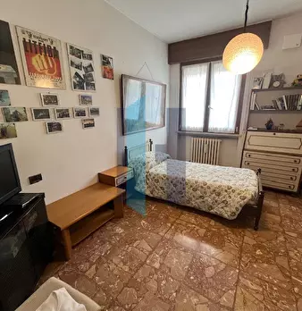 Foto annuncio 31