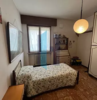 Foto annuncio 32
