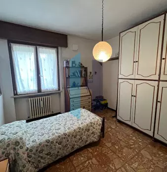 Foto annuncio 33