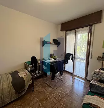 Foto annuncio 35