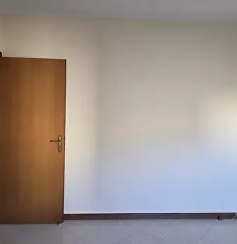 Foto annuncio 19