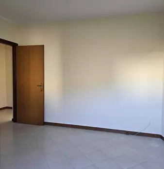Foto annuncio 20