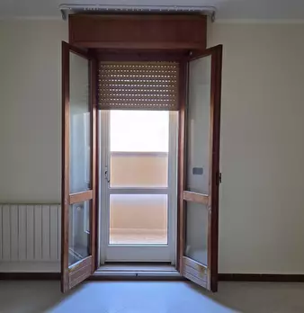 Foto annuncio 21