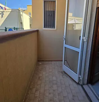 Foto annuncio 23