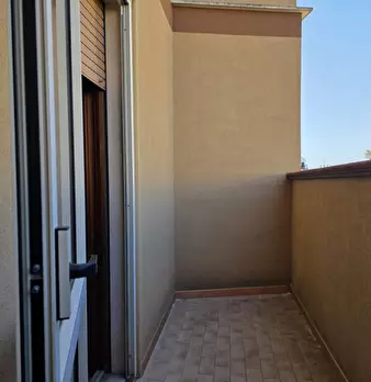 Foto annuncio 25