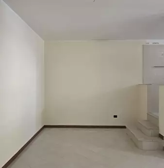 Foto annuncio 26