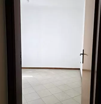 Foto annuncio 27