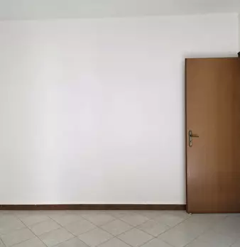 Foto annuncio 29