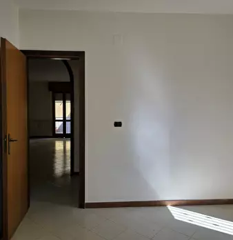 Foto annuncio 30