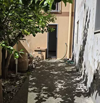 Foto annuncio 32
