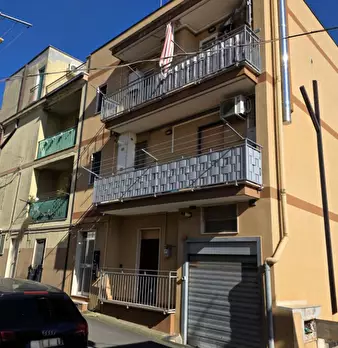 Foto annuncio 33