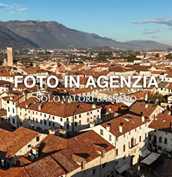 Foto annuncio 4