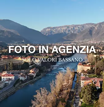 Foto annuncio 6