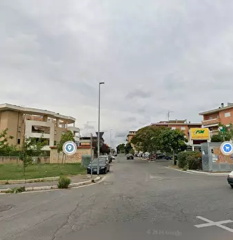 Foto annuncio 4