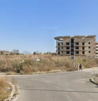 Foto annuncio 3