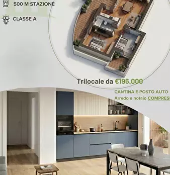 Foto annuncio 8