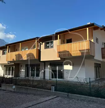Foto annuncio 6