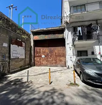 Foto annuncio 5
