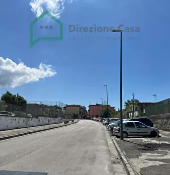 Foto annuncio 7