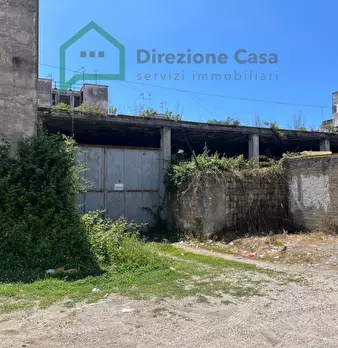 Foto annuncio 12