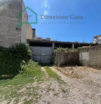 Foto annuncio 13