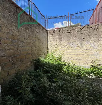 Foto annuncio 26