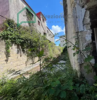 Foto annuncio 27